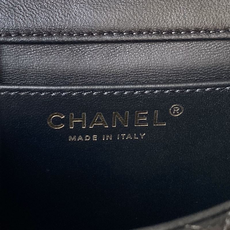 Ch**el cf series bags